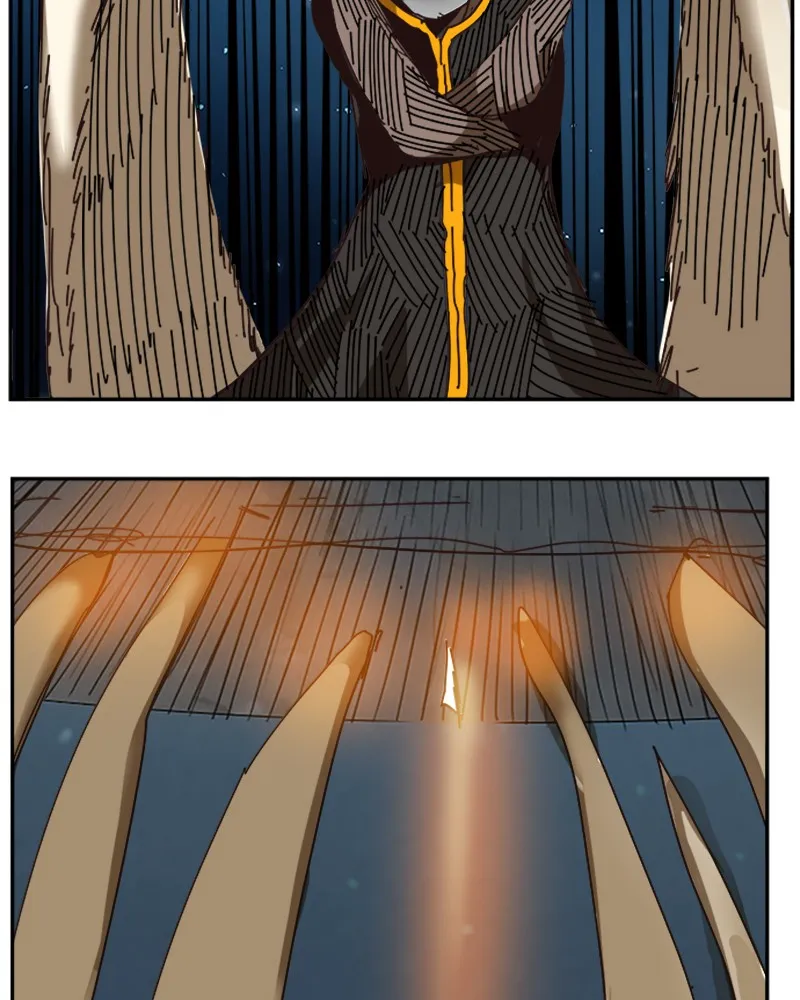 The God Of High School - 522 - 67d393c750f57.webp