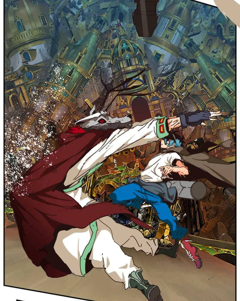 The God Of High School - 522 - 67d393c8d5a29.webp