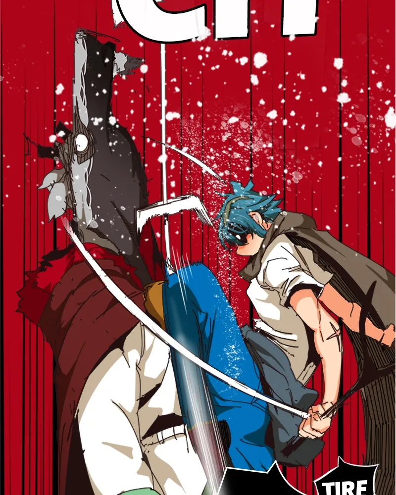 The God Of High School - 522 - 67d393c947d71.webp