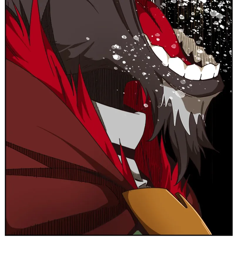 The God Of High School - 522 - 67d393c9a6f5f.webp