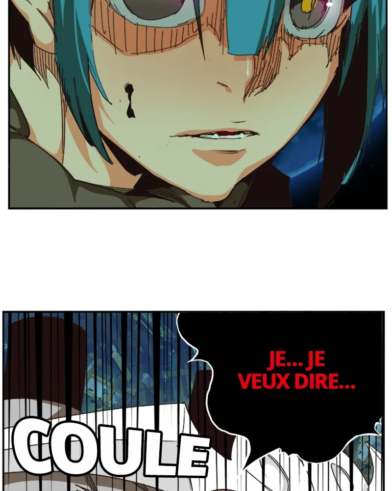 The God Of High School - 522 - 67d393cbb6932.webp