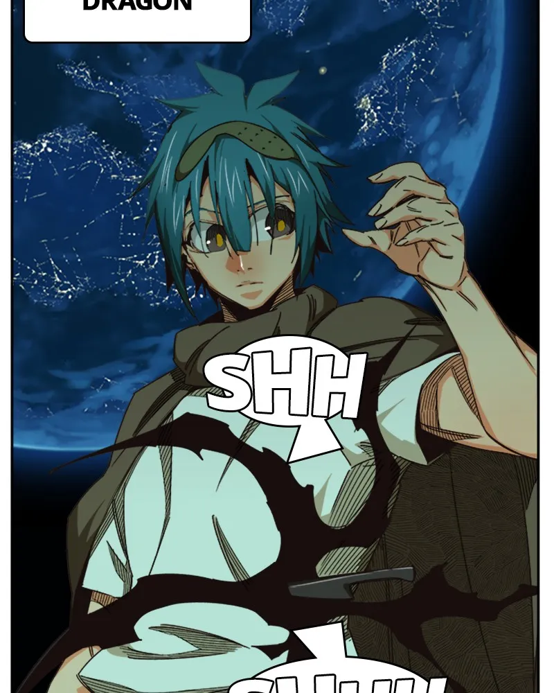 The God Of High School - 522 - 67d393cca4255.webp