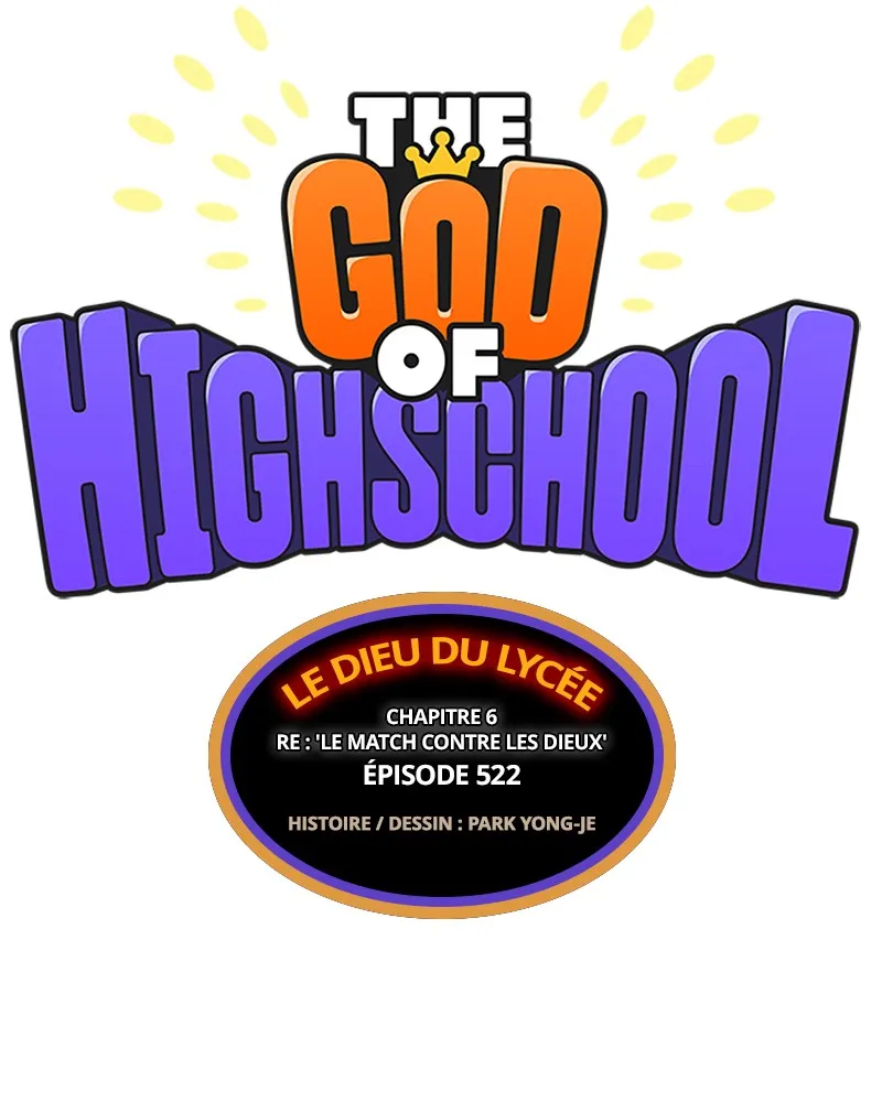 The God Of High School - 523 - 67d393cd891ad.webp