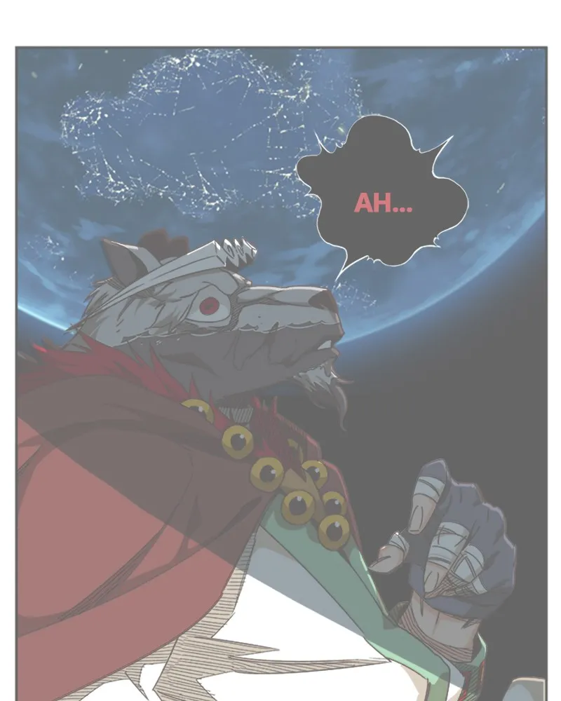 The God Of High School - 523 - 67d393cda40e4.webp