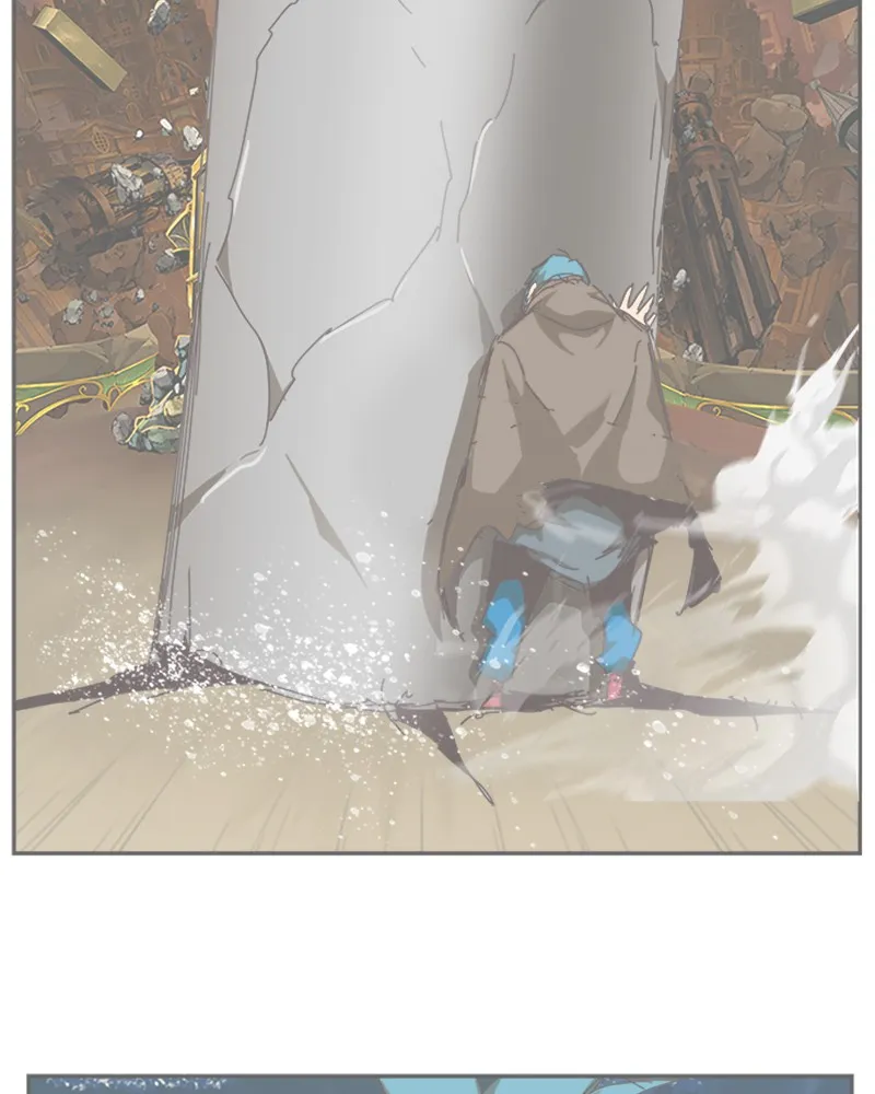 The God Of High School - 523 - 67d393cddc89b.webp