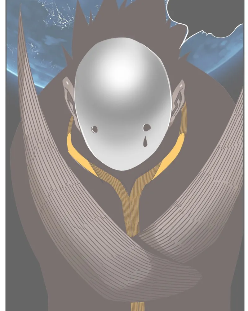 The God Of High School - 523 - 67d393ce1b9e5.webp