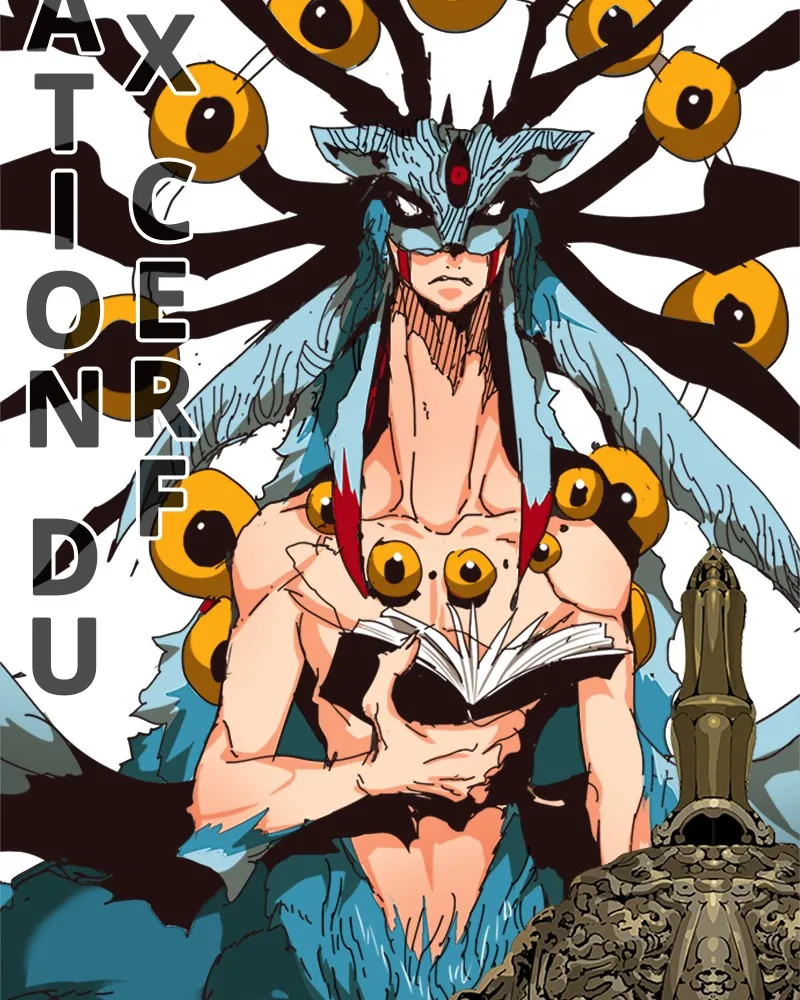 The God Of High School - 523 - 67d393cf86953.webp