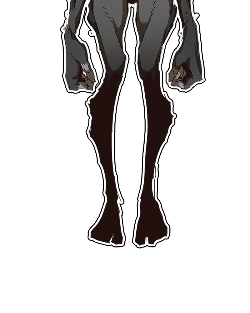 The God Of High School - 523 - 67d393d00410c.webp