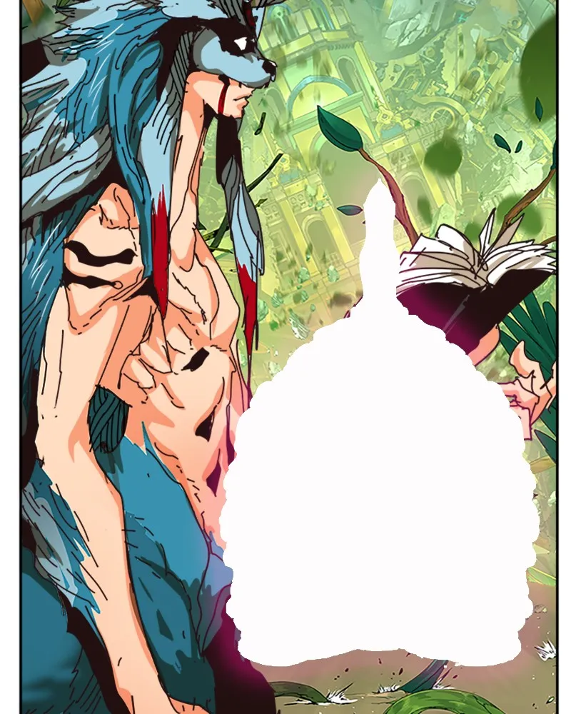The God Of High School - 523 - 67d393d0970b3.webp