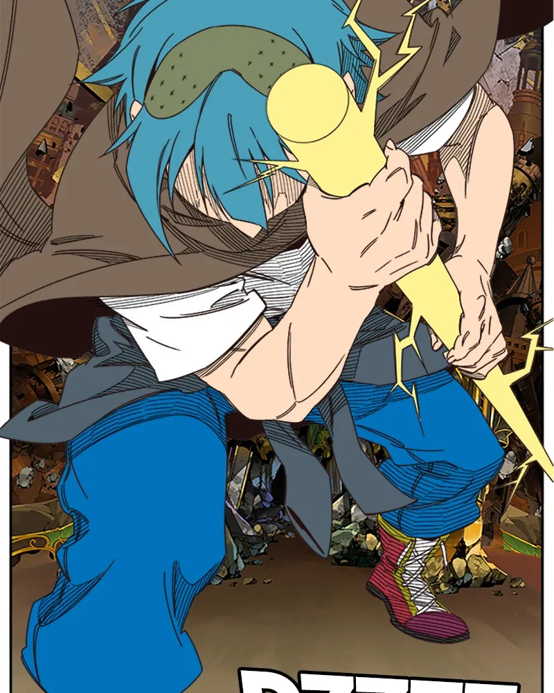The God Of High School - 523 - 67d393d20ff9d.webp
