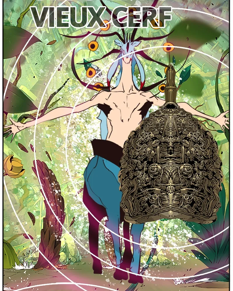 The God Of High School - 523 - 67d393d4085c6.webp