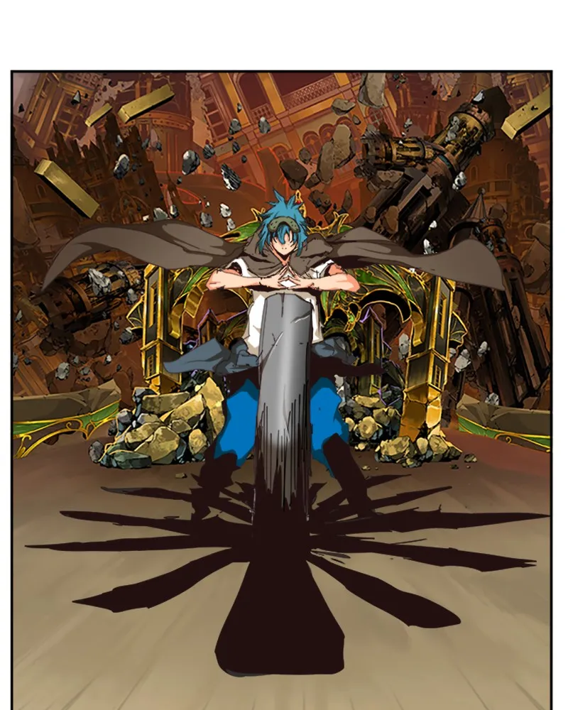 The God Of High School - 523 - 67d393d4b9a68.webp