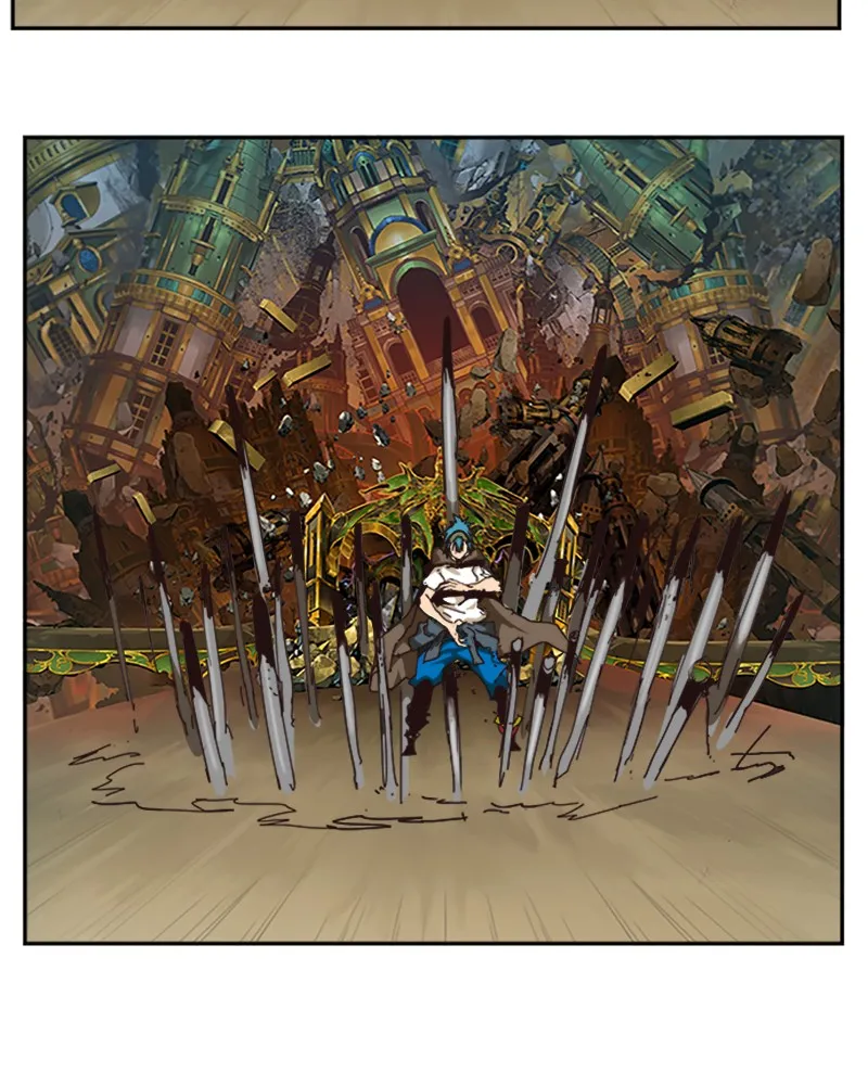 The God Of High School - 523 - 67d393d508b2e.webp