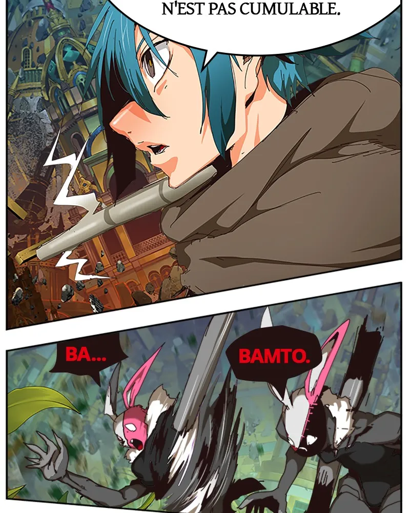 The God Of High School - 523 - 67d393d5d752f.webp