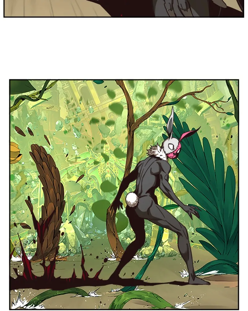 The God Of High School - 523 - 67d393d6c2ba0.webp