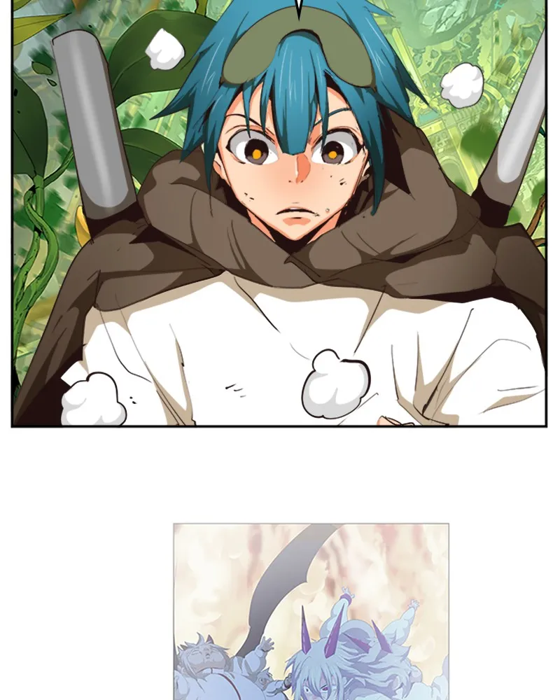 The God Of High School - 523 - 67d393d89a4b3.webp