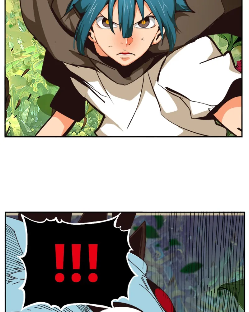 The God Of High School - 523 - 67d393d9d94cb.webp