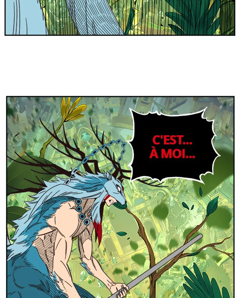 The God Of High School - 523 - 67d393da24f15.webp