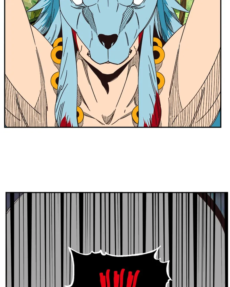 The God Of High School - 523 - 67d393dad3b0f.webp
