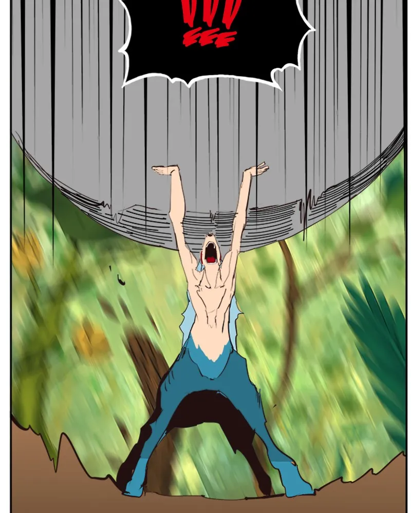 The God Of High School - 523 - 67d393daef885.webp