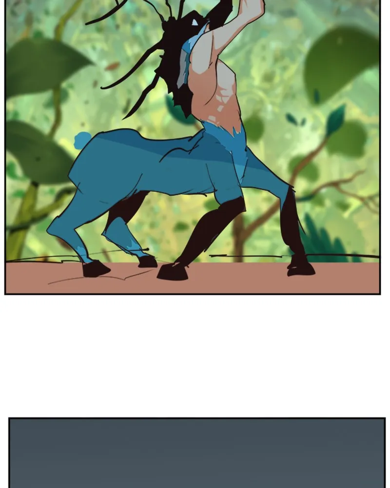 The God Of High School - 523 - 67d393dc0ffeb.webp