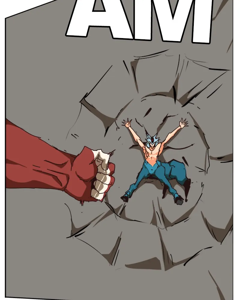 The God Of High School - 523 - 67d393dc9ef4e.webp