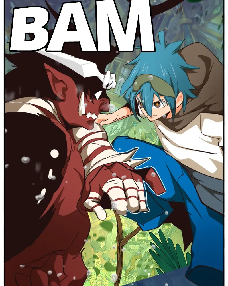 The God Of High School - 523 - 67d393de5a2aa.webp