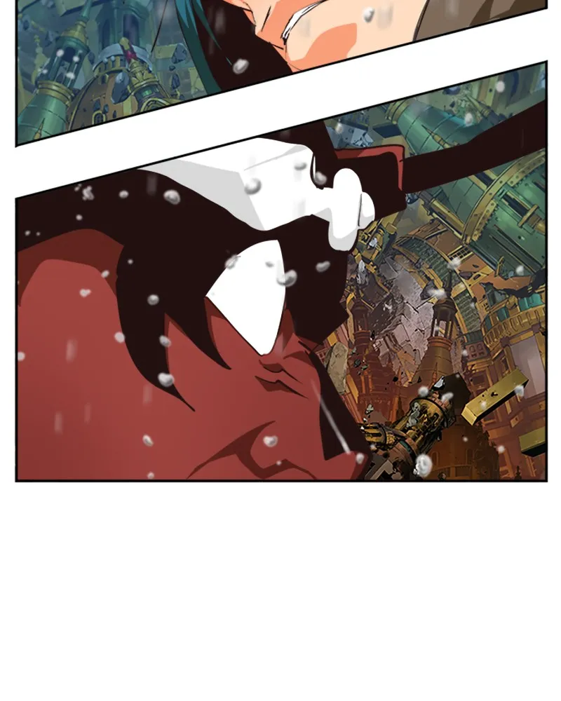 The God Of High School - 523 - 67d393df01188.webp