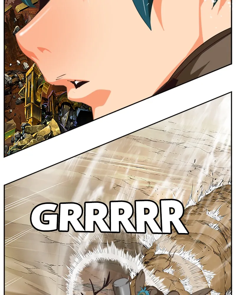The God Of High School - 523 - 67d393e0070f7.webp