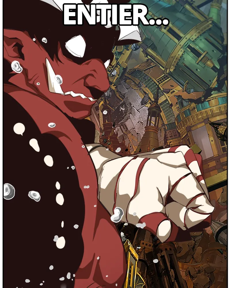 The God Of High School - 523 - 67d393e0462d4.webp