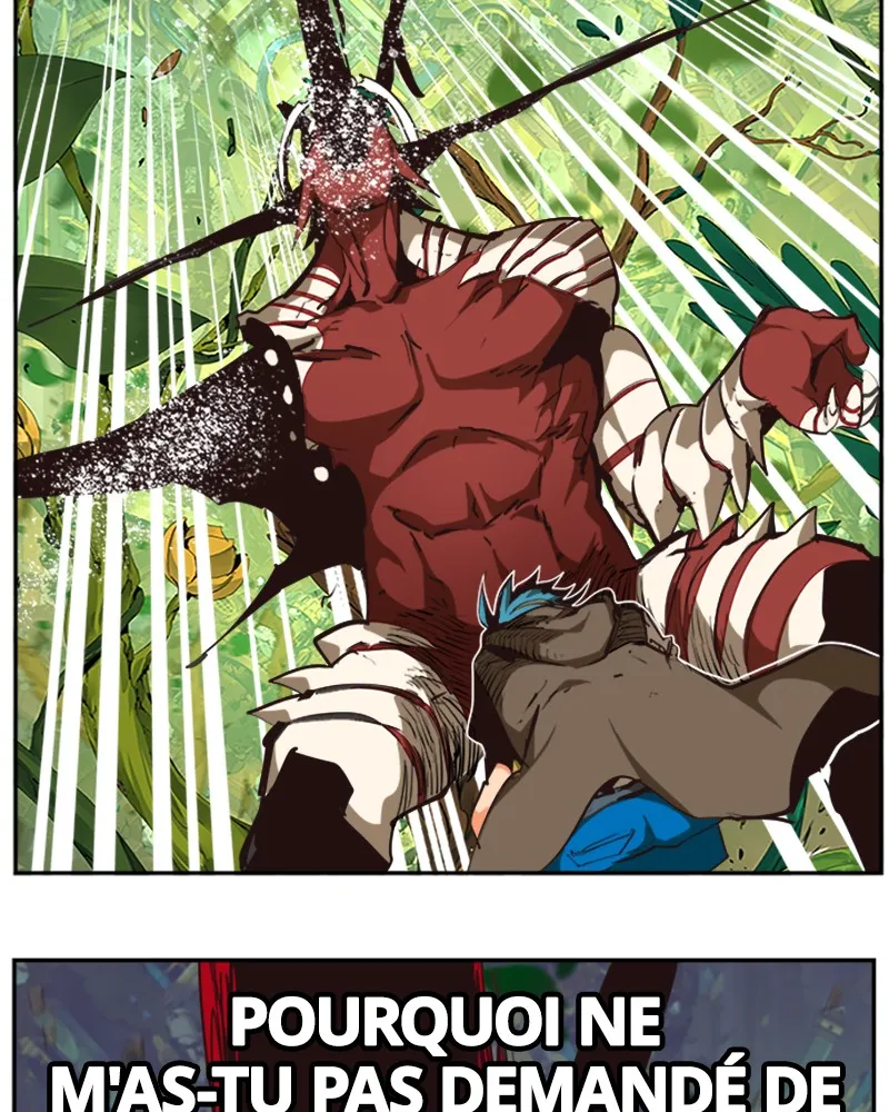 The God Of High School - 523 - 67d393e1d7b70.webp