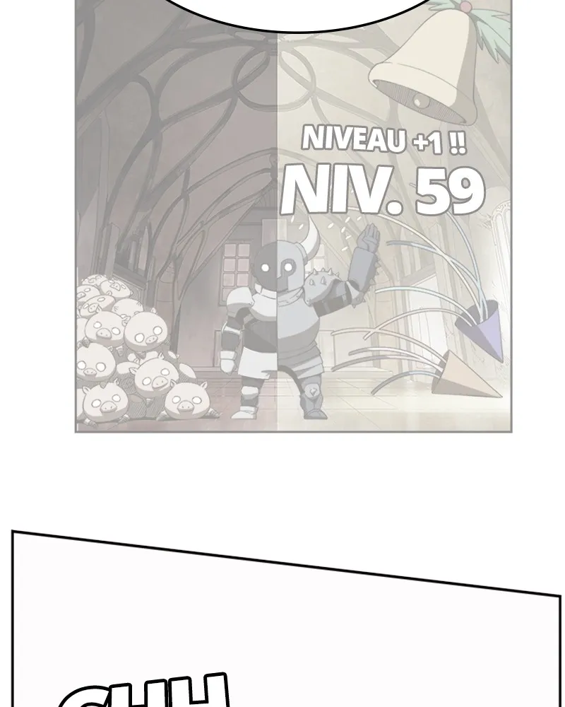 The God Of High School - 523 - 67d393e2ef7b8.webp
