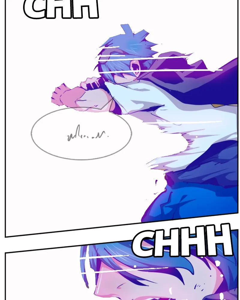 The God Of High School - 523 - 67d393e317838.webp