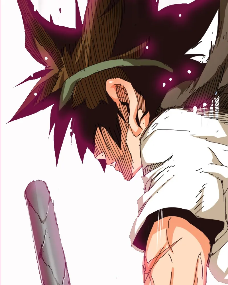 The God Of High School - 523 - 67d393e3786c3.webp