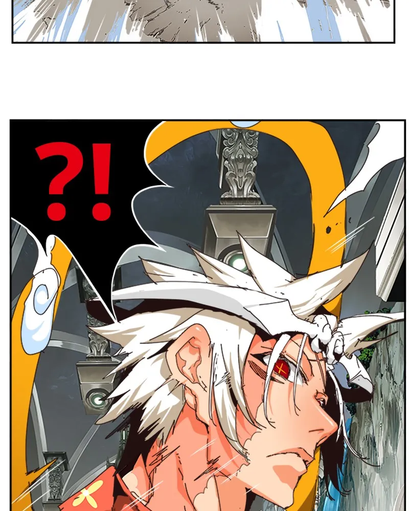 The God Of High School - 523 - 67d393e3ddd91.webp