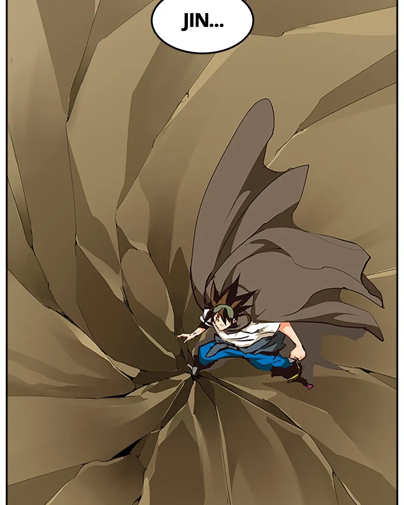 The God Of High School - 523 - 67d393e4e850f.webp