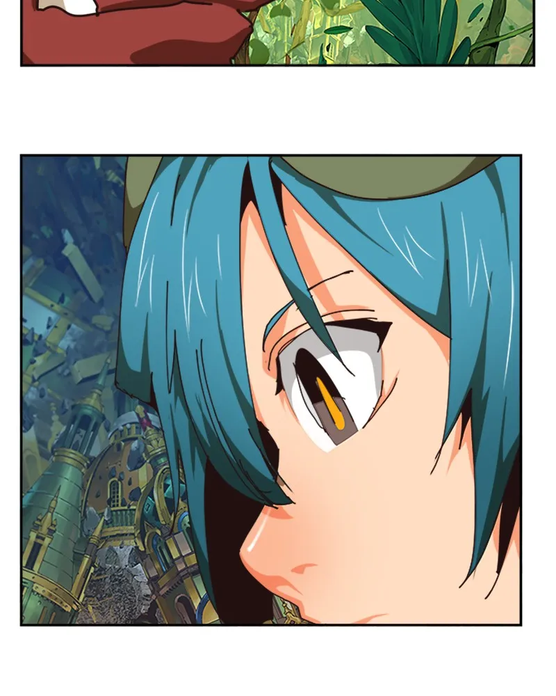 The God Of High School - 524 - 67d393e75b772.webp