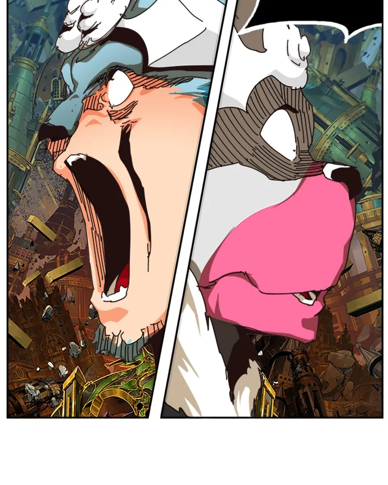 The God Of High School - 524 - 67d393e83f8f6.webp