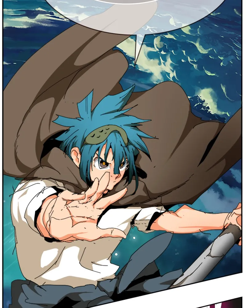 The God Of High School - 524 - 67d393e9a404f.webp