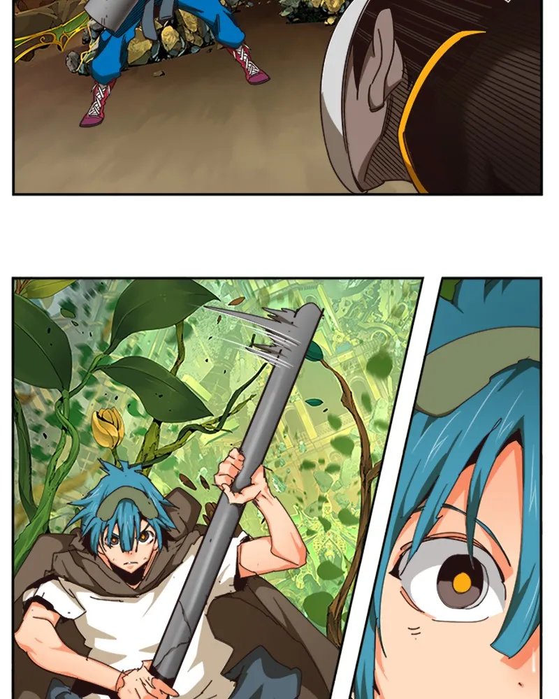 The God Of High School - 524 - 67d393eaacfd6.webp