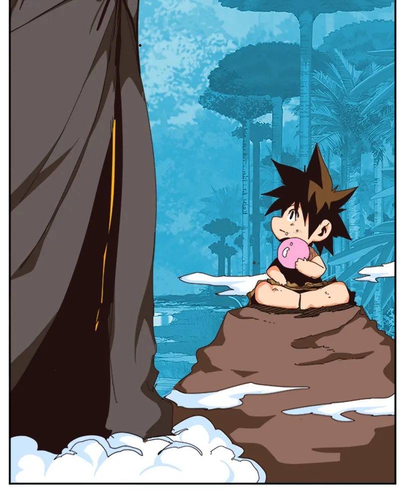 The God Of High School - 524 - 67d393ebd0265.webp