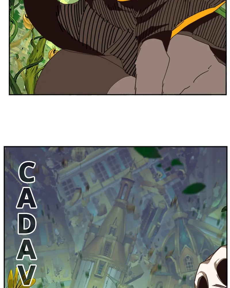The God Of High School - 524 - 67d393ecb4d89.webp