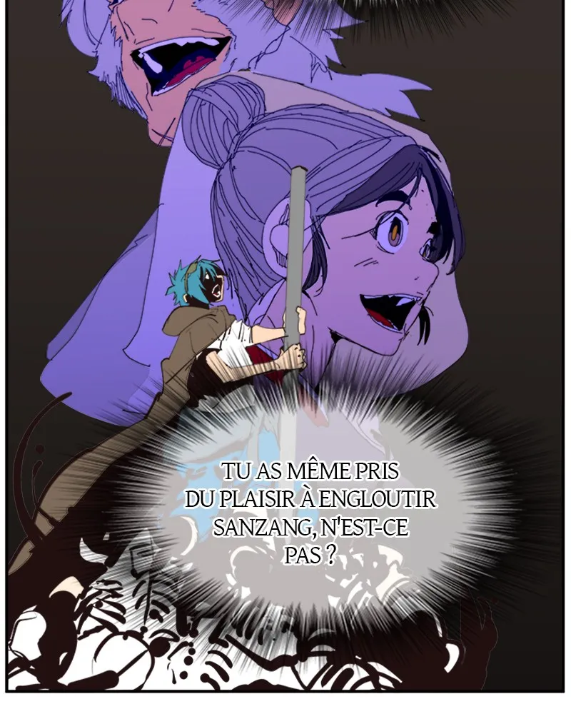 The God Of High School - 524 - 67d393edadb1d.webp