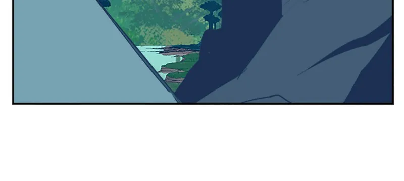 The God Of High School - 524 - 67d393edf0b56.webp