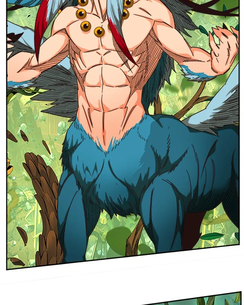 The God Of High School - 524 - 67d393ee7425d.webp