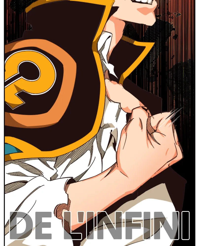 The God Of High School - 524 - 67d393f1b90e0.webp