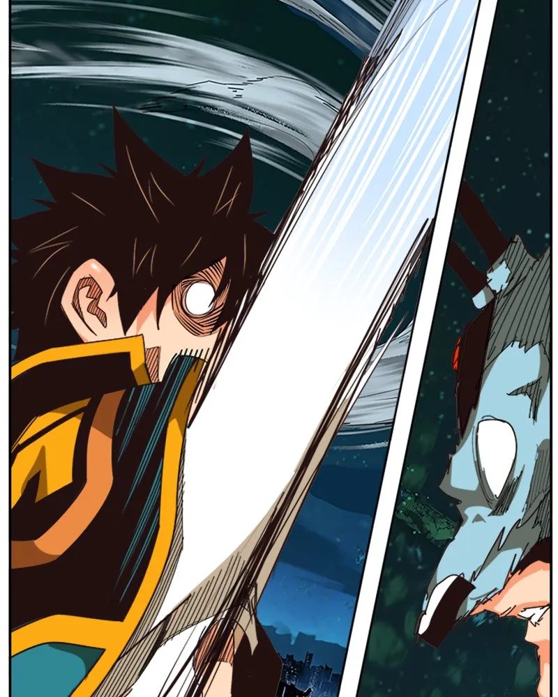 The God Of High School - 524 - 67d393f282d63.webp