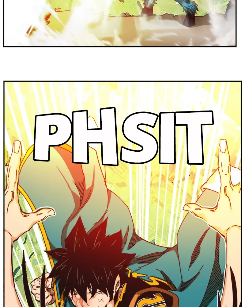 The God Of High School - 524 - 67d393f3576cc.webp