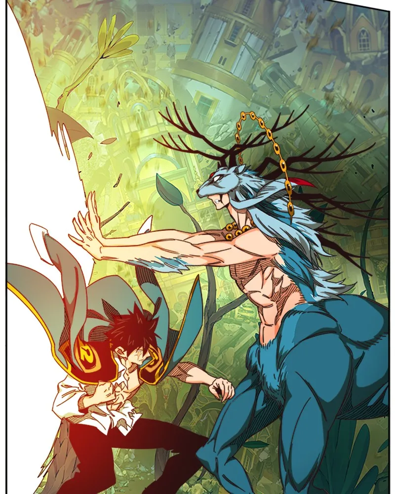 The God Of High School - 524 - 67d393f39ae7f.webp