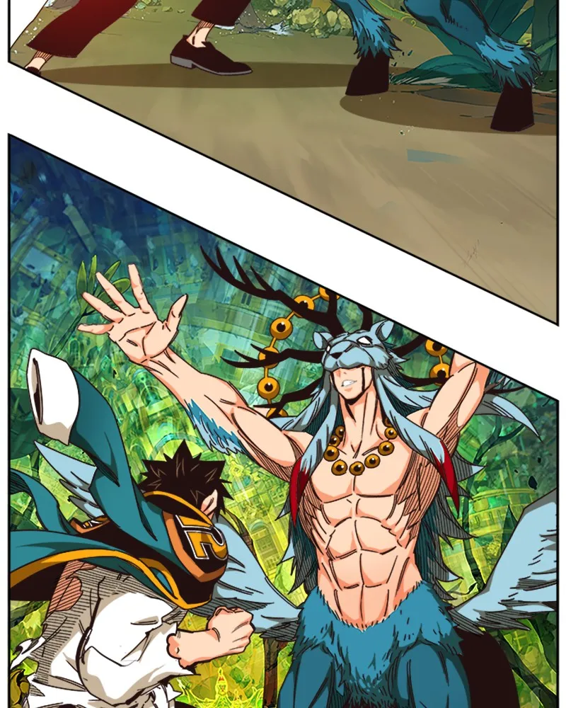 The God Of High School - 524 - 67d393f3bd43d.webp